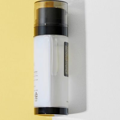 سرم پوست کوزارکس مدل Dual Essence حجم 80 میلی لیتر