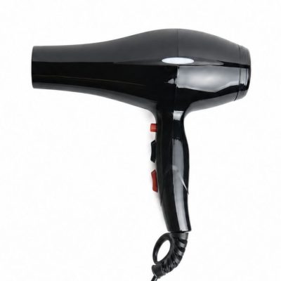 سشوار حرفه‌ای 9000 وات مکس پرو مدل MXS-8889