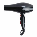 سشوار حرفه‌ای 9000 وات مکس پرو مدل MXS-8889