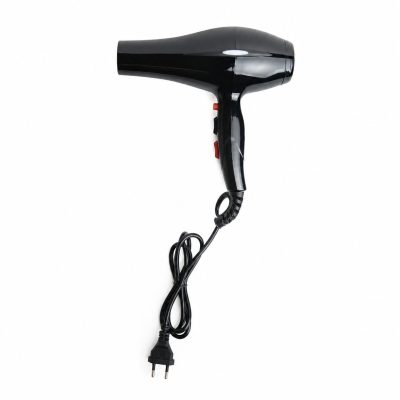 سشوار حرفه‌ای 9000 وات مکس پرو مدل MXS-8889