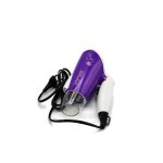 سشوار مسافرتی بای بابیلیس نانو مدل st1030_w1600 - Image 2