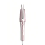 فر کننده مو شیگلم مدل Cupida charm one-touch 25mm - تصویر 2