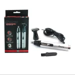 موزن گوش و بینی جیمی مدل GM-3105