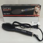 برس حرارتی جیمی مدل GMM-2972 - تصویر 2